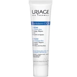 Uriage - Bariéderm 铜锌修复积雪霜 100mL