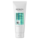 Redken - Acidic Bonding Curls Leave-In 250mL