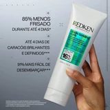 Redken