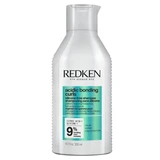 Redken - Acidic Bonding Curls Shampoo 300mL