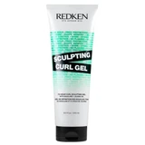 Redken - Gel modellante per ricci scultorei 250mL