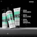 Redken