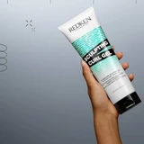 Redken