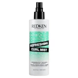 Redken - Styling Refreshing Curl Mist Spray 250mL