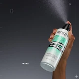 Redken