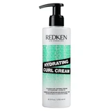 Redken - Crema idratante per ricci 250mL