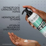 Redken