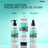 Redken