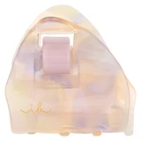 Invisibobble - Everclaw Hair Clip 1 un. Au Soleil Sum Glow