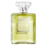 Chanel - Nº19 Poudré Eau de Parfum 100mL