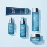 Biotherm Homme