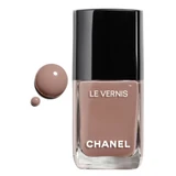 Chanel - Le Vernis Longwear Nail Colour 13mL 105 Particulière