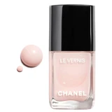 Chanel - Le Vernis Longwear Nail Colour 13mL 111 Ballerina