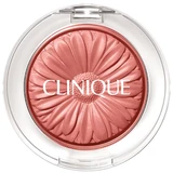 Clinique - 腮红 3,5g Ginger Pop