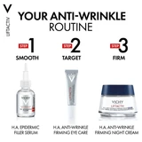 Vichy