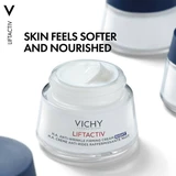 Vichy