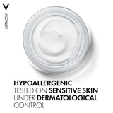 Vichy