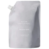 Haan - Hand Soap 350mL Margarita Spirit Refill