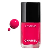 Chanel - Le Vernis Longwear Nail Colour 13mL 143 Diva