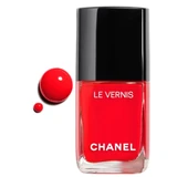 Chanel - Le Vernis Longwear Nail Colour 13mL 147 Incendiaire