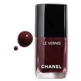 Chanel - Le Vernis Longwear Nail Colour 13mL 155 Rouge Noir