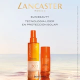 Lancaster