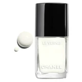 Chanel - Le Vernis Longwear Nail Colour 13mL 173 Glaciale