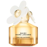 Marc Jacobs - Daisy Eau So Intense Eau de Parfum 50mL