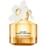 Marc Jacobs - Daisy Eau So Intense Eau de Parfum 100mL