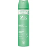 SVR - 