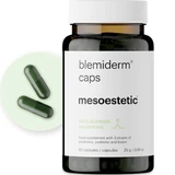 Mesoestetic