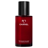 Chanel - Nº1 DE CHANEL Revitalizing Serum 50mL