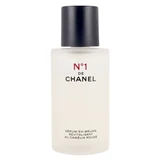 Chanel - Nº1 DE CHANEL Revitalizing Serum in Mist 50mL