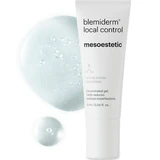 Mesoestetic