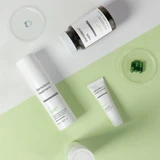 Mesoestetic