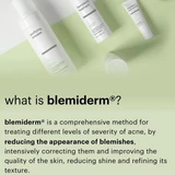 Mesoestetic