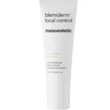 Mesoestetic - Blemiderm Local Control Treatment 10mL