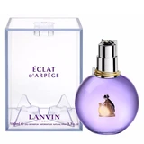 Lanvin