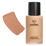 Chanel - Nº1 de CHANEL Revitalizing Foundation 30mL B60