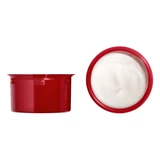 Chanel - Nº1 DE CHANEL Red Camellia Revitalizing Rich Cream 50g Refill