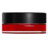 Chanel - Nº1 DE CHANEL Red Camellia Revitalizing Lip And Cheek Balm 6,5g 1-Red Camellia