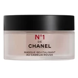 Chanel - Nº1 DE CHANEL Revitalizing Mask 50g