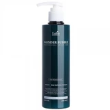 La'dor - Wonder Bubble Shampoo 250mL