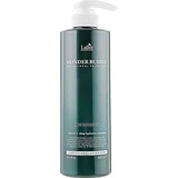 La'dor - Wonder Bubble Shampoo 600mL