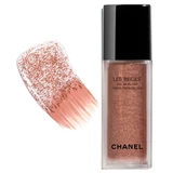 Chanel - Les Beiges 水漾胭脂 15mL Warm Pink