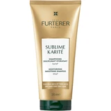 Rene Furterer - 