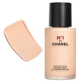 Chanel - Nº1 de CHANEL Revitalizing Foundation 30mL BR12