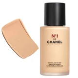 Chanel - Nº1 de CHANEL Revitalizing Foundation 30mL BD31
