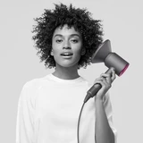 Dyson