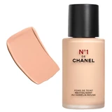 Chanel - Nº1 de CHANEL Revitalizing Foundation 30mL BR32